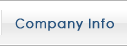 Company Info