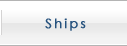 Ships