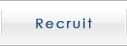 Recruit